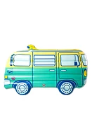 bigmouth inc. Retro Van Pool Float in Multi at Nordstrom