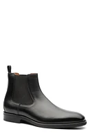 Gordon Rush Brysen Chelsea Boot at Nordstrom,