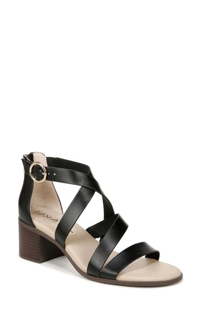 LifeStride Heritage Sandal at Nordstrom,