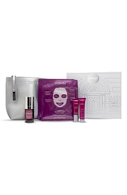 111SKIN Precision Repair Edit Discovery Set at Nordstrom