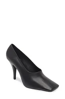 Jeffrey Campbell Natalya Pump at Nordstrom,