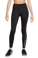 Nike Therma-FIT One Pocket Training Leggings at Nordstrom,