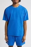 Elwood Core Oversize Organic Cotton Jersey T-Shirt Vintage at Nordstrom,