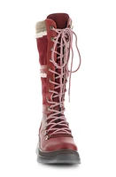 Bos. & Co. Daws Waterproof Winter Boot at Nordstrom,