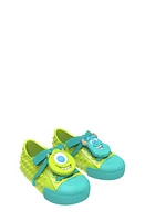 Melissa x Disney Polibolha Sneaker at Nordstrom, M