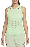 Nike Dri-FIT Advantage Tank at Nordstrom,