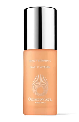 Omorovicza Daily Vitamin C Serum at Nordstrom