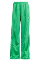 adidas Firebird Track Pants in at Nordstrom