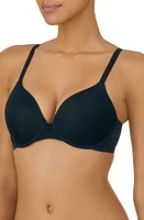 DKNY Stretch Underwire Demi Bra at Nordstrom,