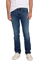 Current/Elliott The Waylon Slim Fit Jeans at Nordstrom,