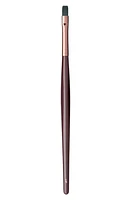 Charlotte Tilbury Lip Brush at Nordstrom