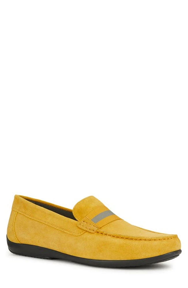 Geox Ascanio Loafer at Nordstrom,