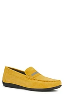 Geox Ascanio Loafer at Nordstrom,