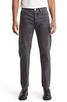 FRAME The Straight Leg Jeans in Akins at Nordstrom, Size 31