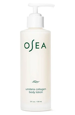 OSEA Undaria Collagen Body Lotion at Nordstrom