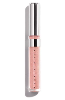 Chantecaille Brilliant Lip Gloss in Charm at Nordstrom