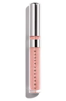 Chantecaille Brilliant Lip Gloss in Charm at Nordstrom