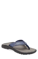 OluKai Ohana Flip Flop /Wai Camo at Nordstrom,