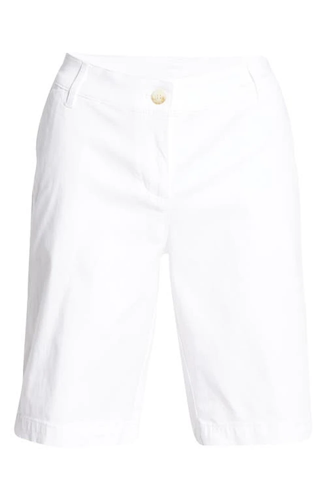 Tommy Bahama Boracay Bermuda Shorts at Nordstrom,