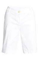 Tommy Bahama Boracay Bermuda Shorts at Nordstrom,