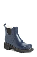 Ilse Jacobsen 'RUB 47' Short Waterproof Rain Boot at Nordstrom,