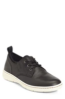 Børn Marcus Sneaker Black at Nordstrom,