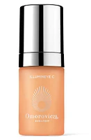 Omorovicza Illumineye C Eye Cream at Nordstrom