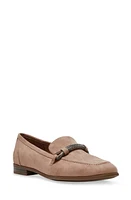 Anne Klein Berry Loafer at Nordstrom,