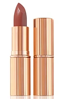 Charlotte Tilbury Pillow Talk Intense K. I.S. S.I. N.G. Lipstick at Nordstrom