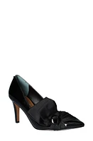 J. Reneé Hirisha Pointed Toe Pump / at Nordstrom