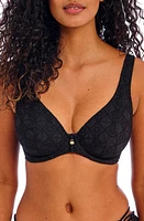 Freya Nomad Nights Underwire Bikini Top at Nordstrom,