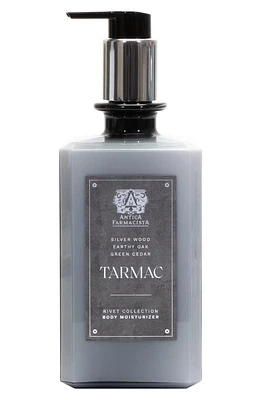 Antica Farmacista Rivet Tarmac Body Moisturizer at Nordstrom