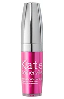 Kate Somerville Wrinkle Warrior Eye Gel Visible Dark Circle Eraser at Nordstrom