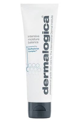 dermalogica Intensive Moisture Balance Moisturizer in None at Nordstrom