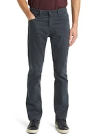 AG Everett Slim Straight Leg Pants at Nordstrom, X