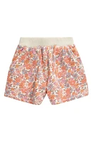 Tucker + Tate Kids' Pull-On Jersey Shorts at Nordstrom,