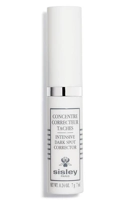 Sisley Paris Intensive Dark Spot Corrector at Nordstrom