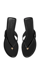 Tory Burch Classic Flip Flop at Nordstrom,