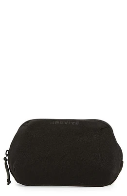 Brevite The Small Pouch in at Nordstrom