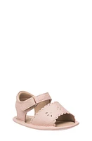 Elephantito Sandal at Nordstrom, M