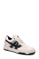 Ash Blake Sneaker in Gardenia at Nordstrom, Size 10Us