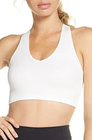 FP Movement by Free People Throw Crop Tank at Nordstrom,