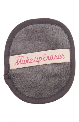 The Original MakeUp Eraser Neutral 7-Day MakeUp Eraser Set with Laundry Bag in Neutrals at Nordstrom