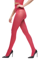 HEIST The Sixty High Opaque Tights at Nordstrom, Us