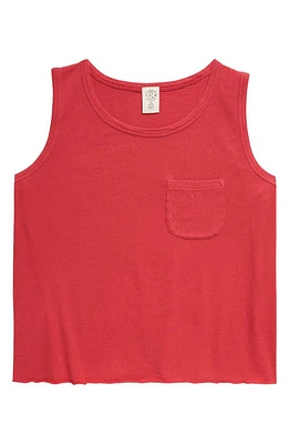 Treasure & Bond Kids' Muscle Tee at