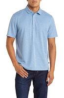 Tommy Bahama Le Cruz Point Polo at Nordstrom,