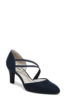 LifeStride Grace Pump at Nordstrom