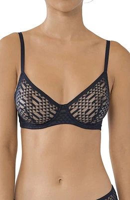 Huit Garconne Underwire Bra at Nordstrom,