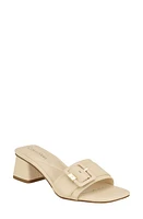 Calvin Klein Ariella Slide Sandal at Nordstrom,