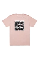 RVCA VA All the Way Logo Graphic T-Shirt at Nordstrom,